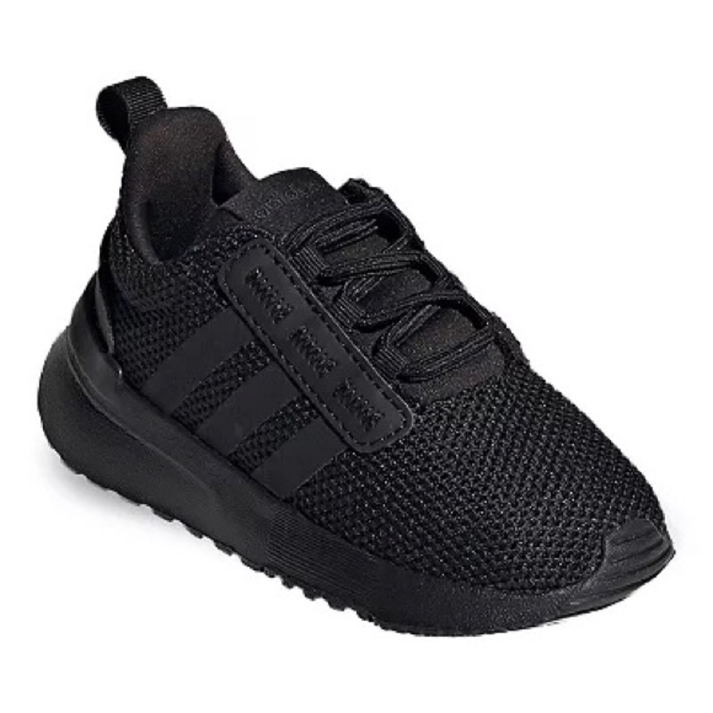 adidas Racer TR21 Baby/Toddler Shoes